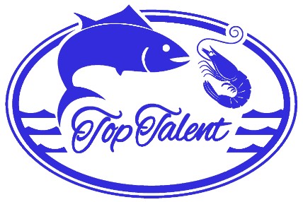 Top Talent Universal Limited